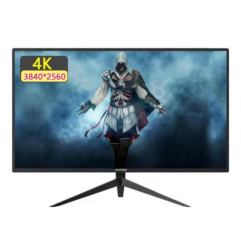 28 IPS 4k  ̸ HD ̹  LCD  PC 60hz ũž   г ÷ ǻ  HDMI 